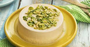 تصویر 1 از خرید و قیمت حلوا ارده سنتی اردکان + فروش صادراتی